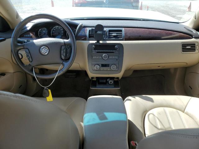 Foto 8 de la subasta – 2011 BUICK LUCERNE CX con VIN 1G4HJ5EM5BU143154