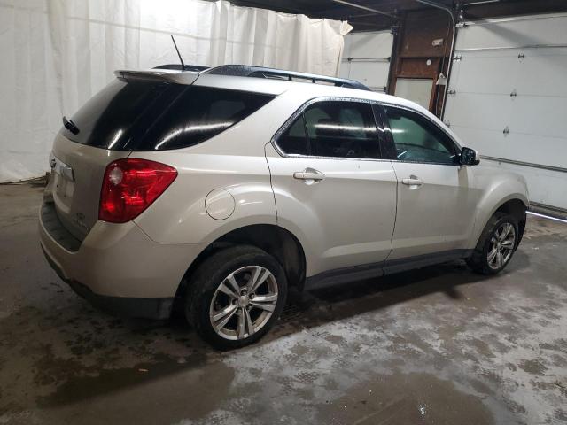 Photo 3 from auction – 2014 CHEVROLET EQUINOX LT with VIN 1GNFLFEK8EZ131928