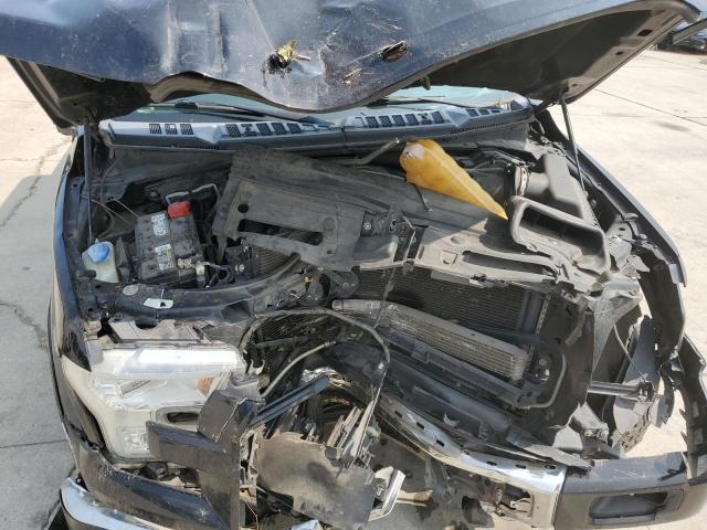 Photo 11 from auction – 2017 FORD F150 SUPER with VIN 1FTEW1EG8HFA57037