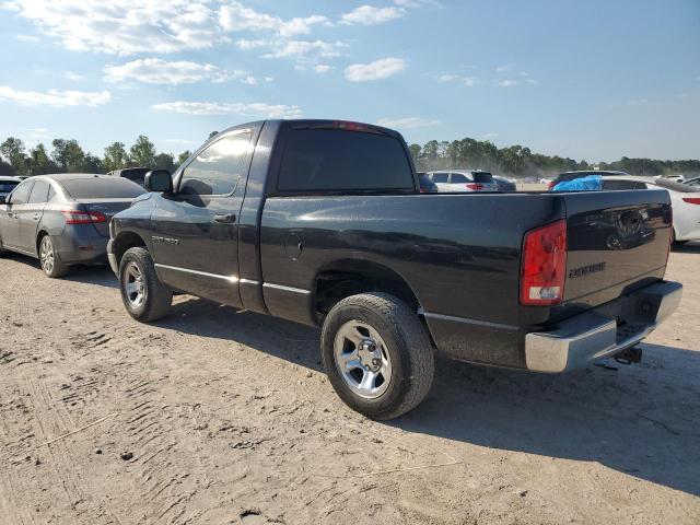 Photo 2 from auction – 2002 DODGE RAM 1500 with VIN 1D7HA16K22J204199