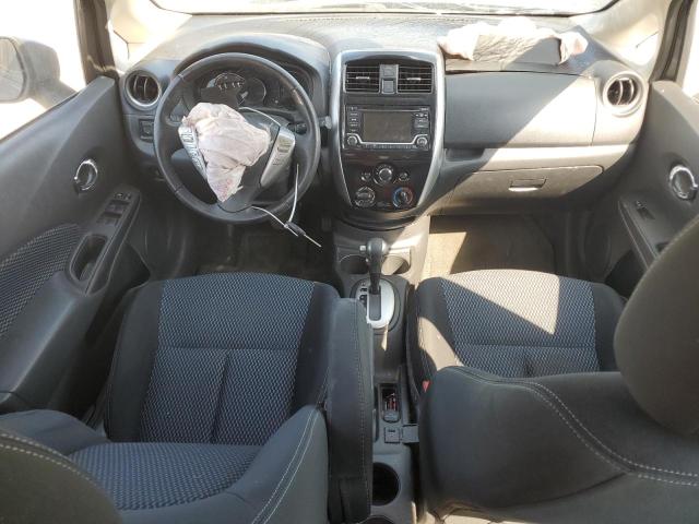 Photo 8 from auction – 2016 NISSAN VERSA NOTE with VIN 3N1CE2CP3GL393687