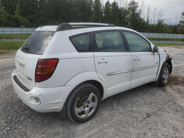 Photo 3 from auction – 2005 PONTIAC VIBE with VIN 5Y2SM63855Z459173