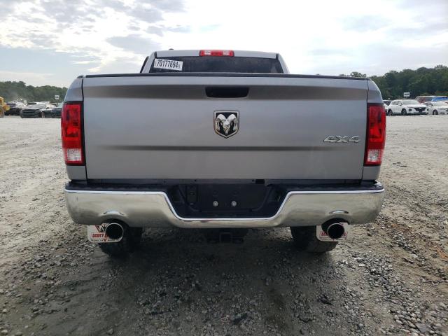 Photo 6 from auction – 2019 RAM 1500 CLASS with VIN 1C6RR7KTXKS743048