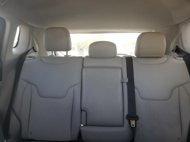 Photo 10 from auction – 2022 JEEP COMPASS LA with VIN 3C4NJCBBXNT149433
