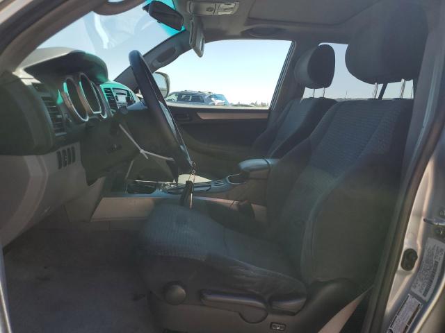 Foto 7 de la subasta – 2004 TOYOTA 4RUNNER SR con VIN JTEBU14R448016121
