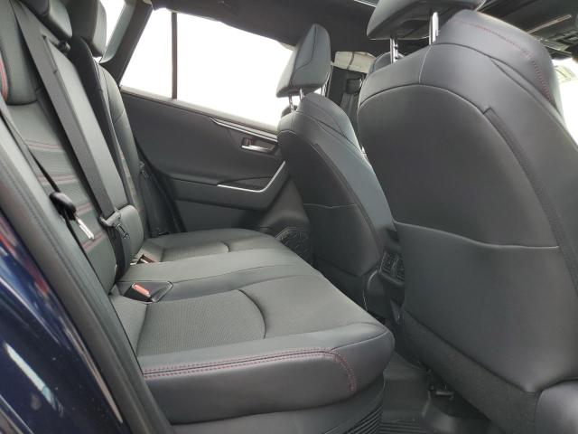 Photo 11 from auction – 2024 TOYOTA RAV4 PRIME with VIN JTMFB3FV0RD207938