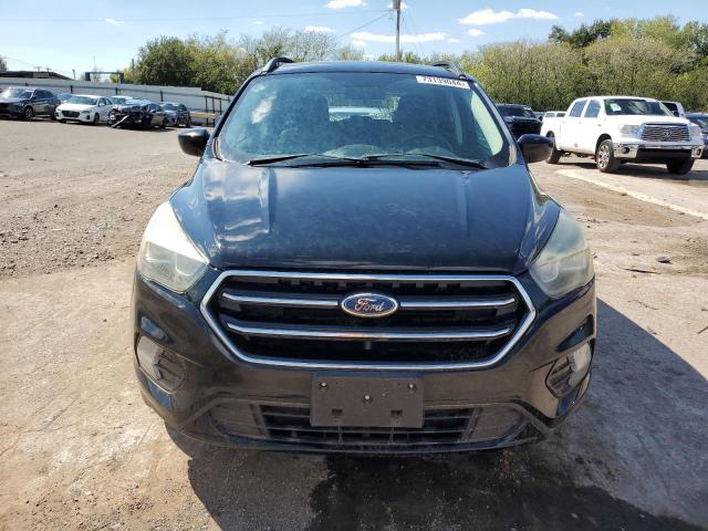 Photo 5 from auction – 2017 FORD ESCAPE SE with VIN 1FMCU0GD4HUA61121