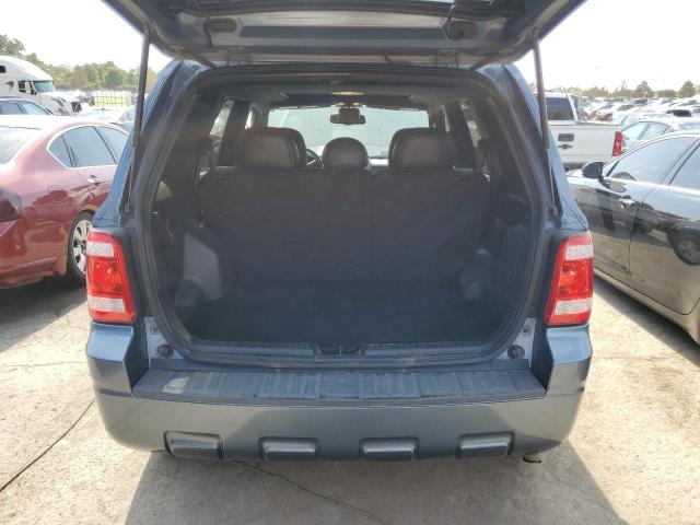 Zdjęcie 6 z aukcji – 2012 FORD ESCAPE XLT z VIN 1FMCU0DG8CKA21546