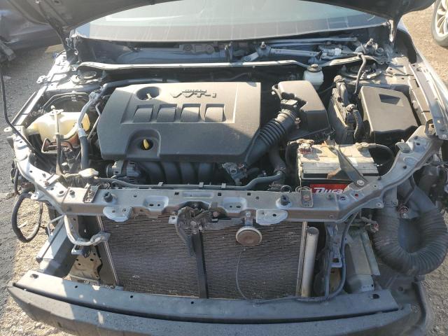 Photo 11 from auction – 2013 TOYOTA COROLLA BA with VIN 5YFBU4EE0DP143454