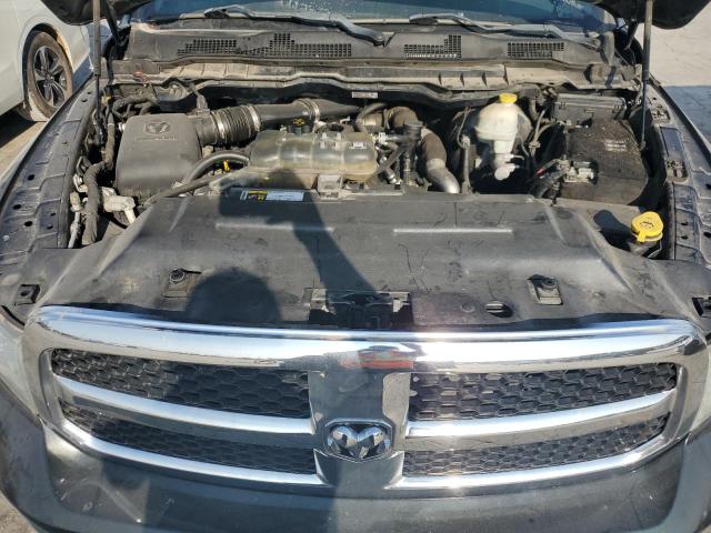 Photo 11 from auction – 2015 RAM 1500 SLT with VIN 1C6RR6LM7FS649510