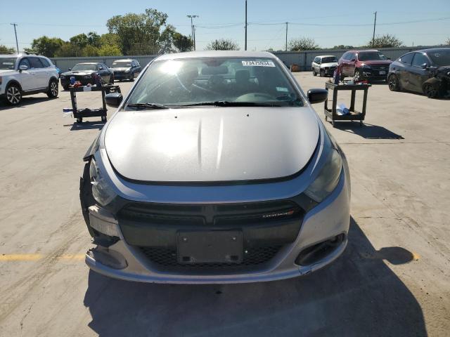 Photo 5 from auction – 2016 DODGE DART SXT with VIN 1C3CDFBB8GD577644