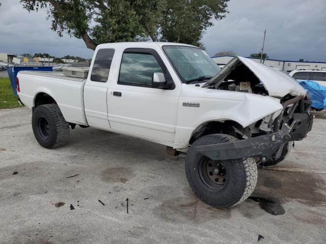 Photo 4 from auction – 2008 FORD RANGER SUP with VIN 1FTZR45E08PB18156