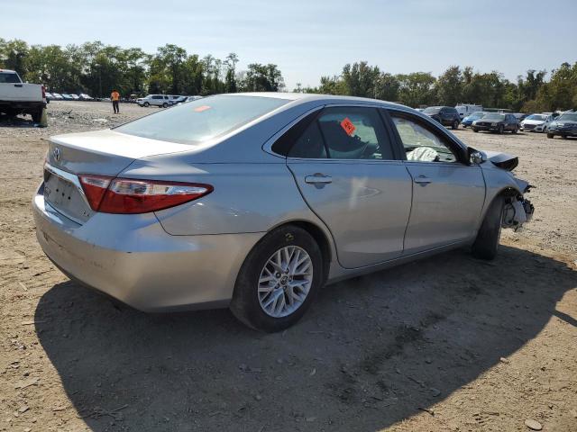 Photo 3 from auction – 2016 TOYOTA CAMRY LE with VIN 4T4BF1FK0GR542161
