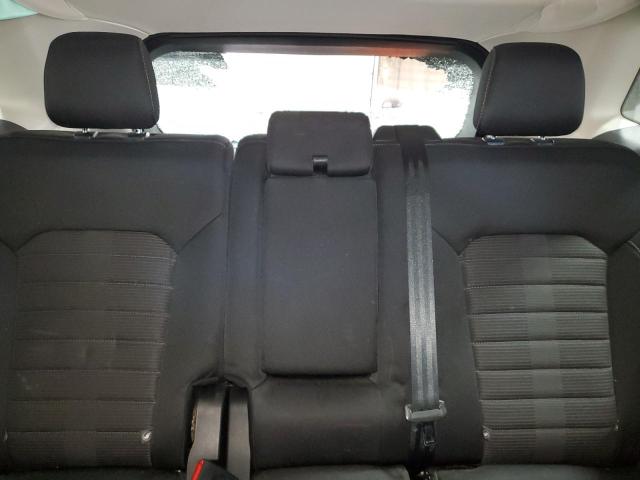 Photo 10 from auction – 2017 FORD EDGE SEL with VIN 2FMPK4J85HBB11038