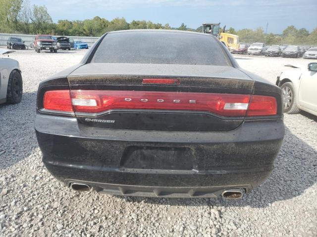 Photo 6 from auction – 2011 DODGE CHARGER with VIN 2B3CL3CG8BH512748