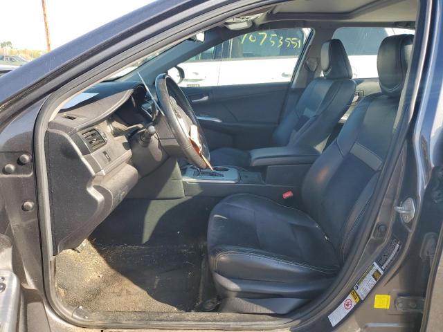 صورة رقم 7 من المزاد - 2012 TOYOTA CAMRY BASE مع VIN 4T1BF1FK3CU506517