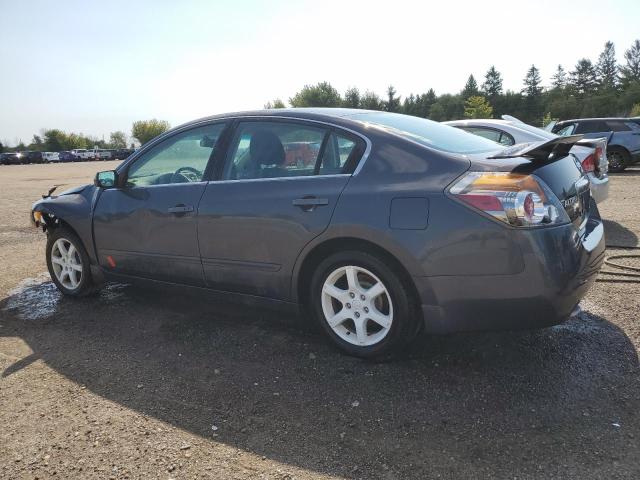 Photo 2 from auction – 2012 NISSAN ALTIMA BAS with VIN 1N4AL2AP4CN452470