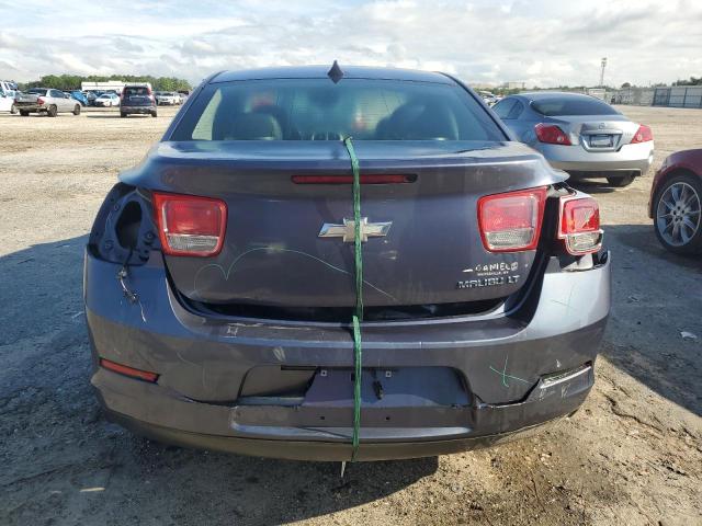Photo 6 from auction – 2013 CHEVROLET MALIBU 1LT with VIN 1G11C5SA2DF208746