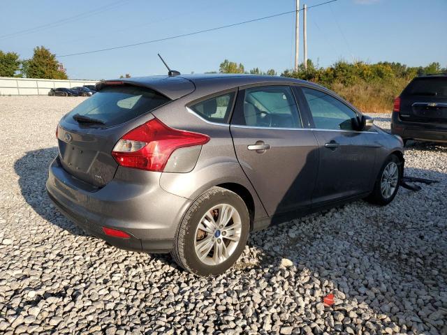 Photo 3 from auction – 2012 FORD FOCUS SEL with VIN 1FAHP3M25CL249317