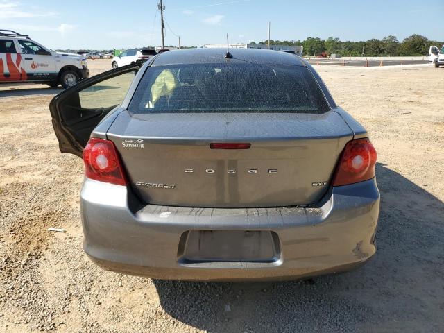 Photo 6 from auction – 2013 DODGE AVENGER SX with VIN 1C3CDZCB7DN562493