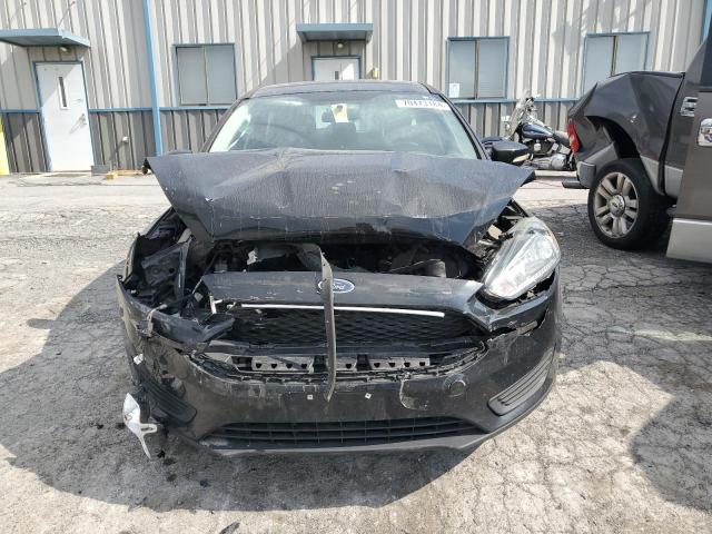 Photo 5 from auction – 2015 FORD FOCUS SE with VIN 1FADP3K29FL359356