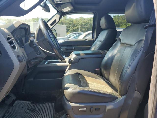Photo 7 from auction – 2011 FORD F250 SUPER with VIN 1FT7W2BTXBEA66271