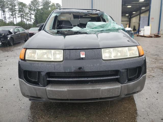 Photo 5 from auction – 2005 SATURN VUE with VIN 5GZCZ23D85S865337