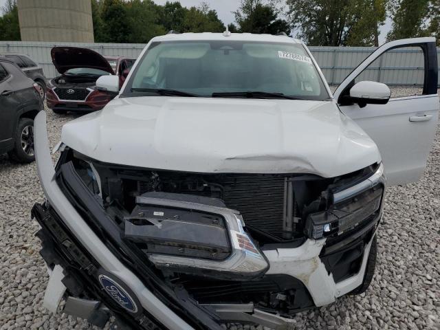 Photo 12 from auction – 2022 FORD EXPEDITION with VIN 1FMJU1JT2NEA07609