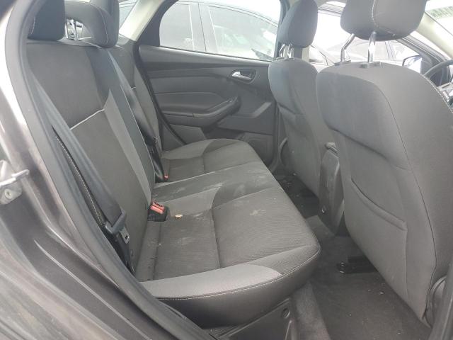 Photo 10 from auction – 2012 FORD FOCUS SE with VIN 1FAHP3F23CL243884