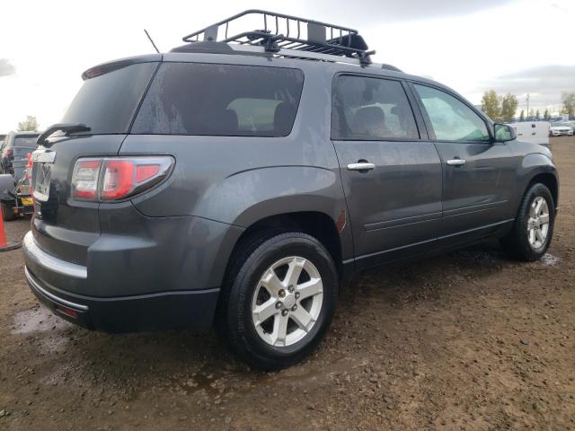 Photo 3 from auction – 2014 GMC ACADIA SLE with VIN 1GKKRNED9EJ123387