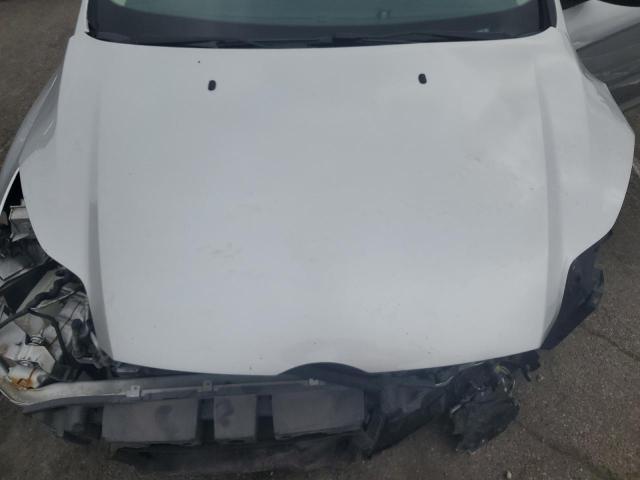 Photo 11 from auction – 2014 FORD FOCUS SE with VIN 1FADP3F29EL439524