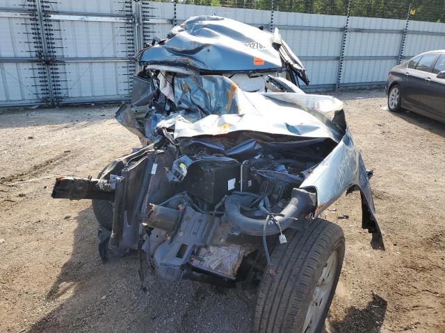 صورة رقم 11 من المزاد - 2011 TOYOTA RAV4 مع VIN 2T3ZF4DV9BW061431