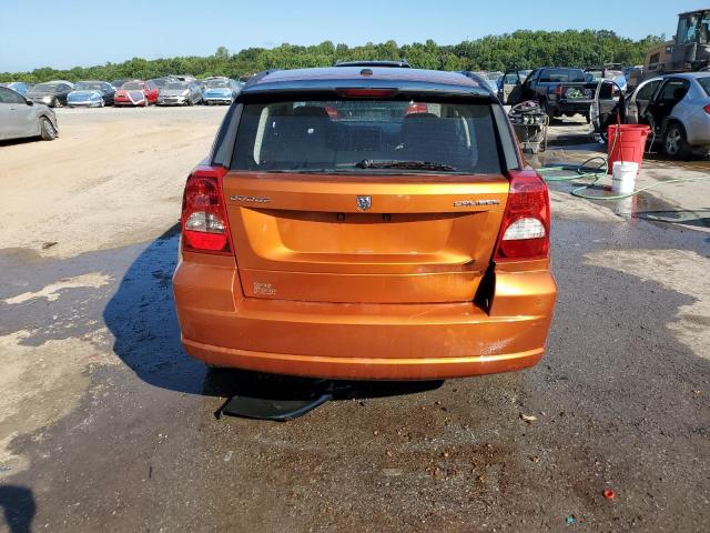 Photo 6 from auction – 2011 DODGE CALIBER MA with VIN 1B3CB3HA2BD247619