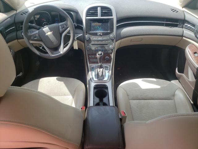 Photo 8 from auction – 2013 CHEVROLET MALIBU 1LT with VIN 1G11D5RR7DF100745