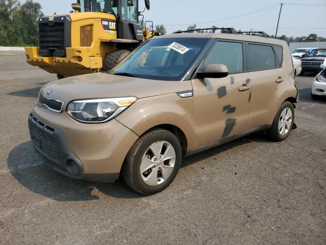 KIA SOUL 2016 z numerem VIN KNDJN2A29G7258729 - Zdjęcie z aukcji