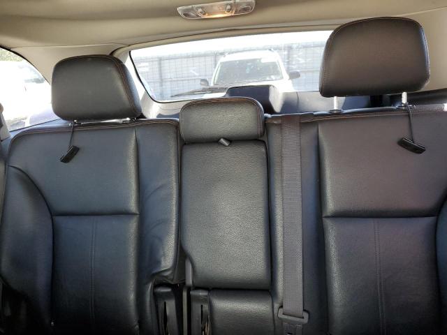 Photo 10 from auction – 2014 FORD EDGE SEL with VIN 2FMDK4JC7EBB13697
