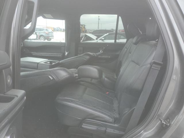 Photo 11 from auction – 2018 FORD EXPEDITION with VIN 1FMJU1HT6JEA28267