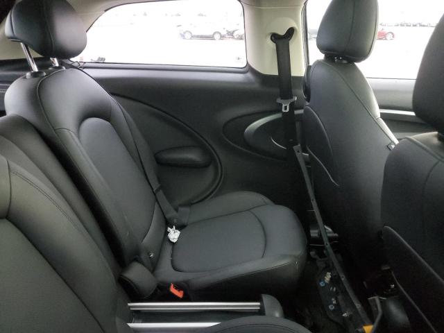 Photo 10 from auction – 2013 MINI COOPER S P with VIN WMWSS5C5XDWN49129