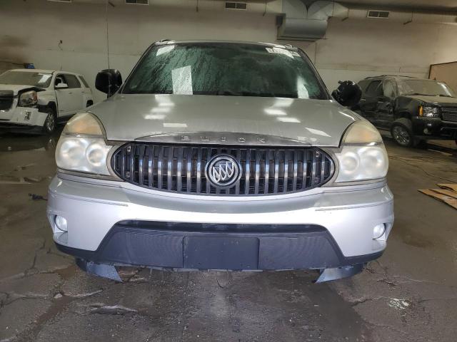 Photo 5 from auction – 2007 BUICK RENDEZVOUS with VIN 3G5DA03L87S503743