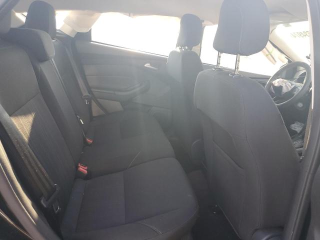 Photo 10 from auction – 2018 FORD FOCUS SE with VIN 1FADP3K25JL286544