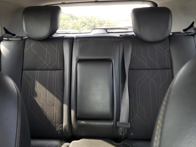 Photo 10 from auction – 2019 CHEVROLET TRAX 1LT with VIN KL7CJPSB6KB877761