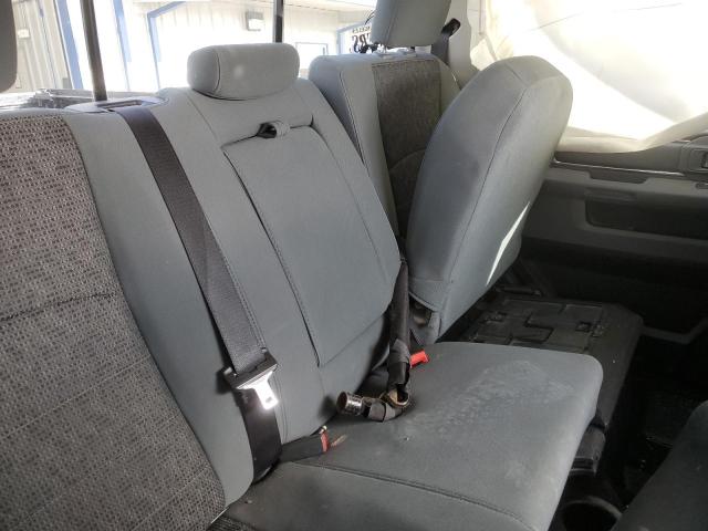 Foto 10 de la subasta – 2014 RAM 1500 SLT con VIN 1C6RR7TT6ES451058