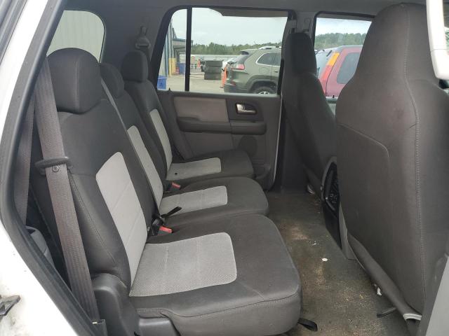 Photo 11 from auction – 2004 FORD EXPEDITION with VIN 1FMPU16W84LA94570