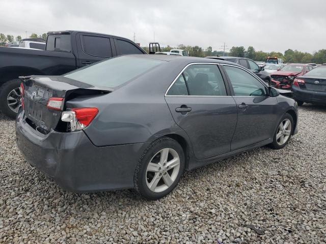 Photo 3 from auction – 2012 TOYOTA CAMRY BASE with VIN 4T1BF1FK6CU046317