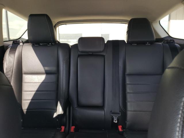 Zdjęcie 10 z aukcji – 2013 FORD ESCAPE SEL z VIN 1FMCU9HX2DUC23044