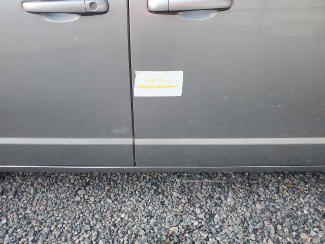Photo 13 from auction – 2019 DODGE GRAND CARA with VIN 2C4RDGCG2KR712869