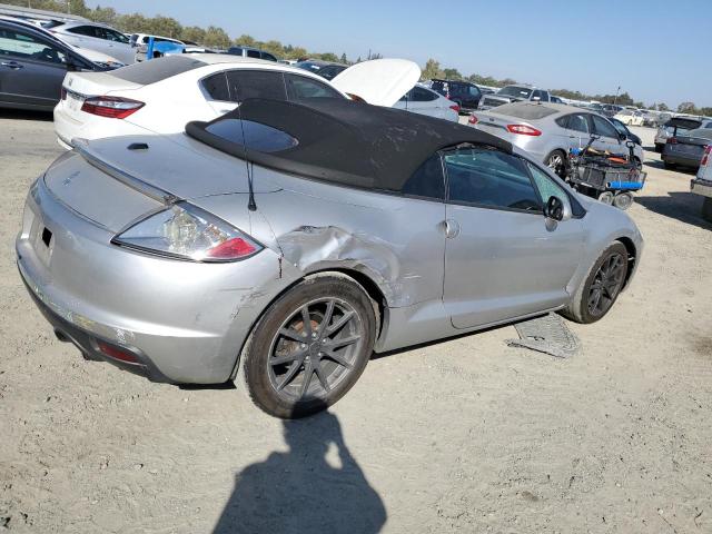 Photo 3 from auction – 2012 MITSUBISHI ECLIPSE SP with VIN 4A37L2EF4CE003146