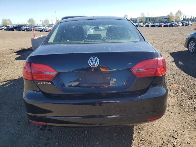 Photo 6 from auction – 2014 VOLKSWAGEN JETTA BASE with VIN 3VW2K7AJ4EM363289