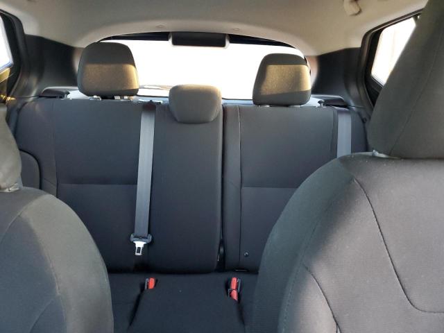 Photo 10 from auction – 2023 NISSAN KICKS S with VIN 3N1CP5BV5PL567352