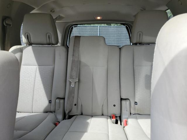 Photo 10 from auction – 2012 FORD EXPEDITION with VIN 1FMJK1J51CEF40264